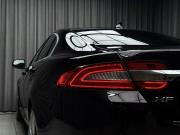 Jaguar XF I Рестайлинг Ижевск  - изображение 46