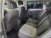 Volkswagen Tiguan II Рестайлинг Санкт-Петербург  - изображение 8
