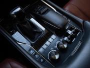 Lexus LX III Рестайлинг 2 Волгоград  - изображение 62