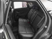 Hyundai Kona I Рестайлинг Ставрополь  - изображение 33