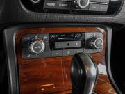 Volkswagen Touareg II Воронеж  - изображение 39