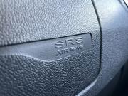 Nissan Almera III (G15) Екатеринбург  - изображение 46