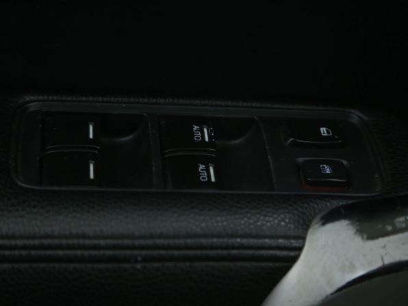 Honda CR-V III с пробегом 2007 года, цена 953 000 рублей, 240000 км, внедорожник, Автокод Объявления