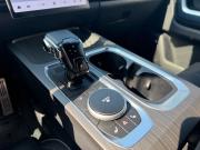 Jaecoo J7 I Тольятти  - изображение 44