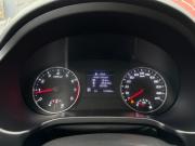 Kia Seltos I Набережные Челны  - изображение 31