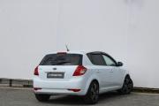 Kia Ceed I Рестайлинг Березники  - изображение 23