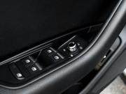 Audi A5 II (F5) Екатеринбург  - изображение 66