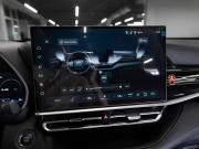 Toyota Highlander IV (XU70) Москва  - изображение 51