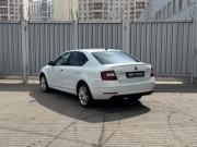 Skoda Octavia III (A7) Ростов-на-Дону  - изображение 19