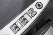 Hyundai Solaris I Рестайлинг Барнаул  - изображение 37