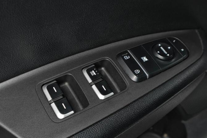 Kia Optima IV с пробегом 2015 года, цена 1 359 000 рублей, 145000 км, седан, Автокод Объявления