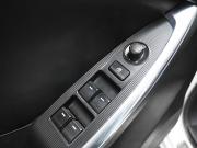 Mazda CX-5 I Ростов-на-Дону  - изображение 46