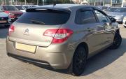 Citroen C4 II Челябинск  - изображение 13