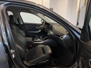 BMW 3 серии VII (G2x) Чебоксары  - изображение 59
