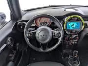 Mini Hatch III (F55/F56) Рестайлинг Москва  - изображение 50
