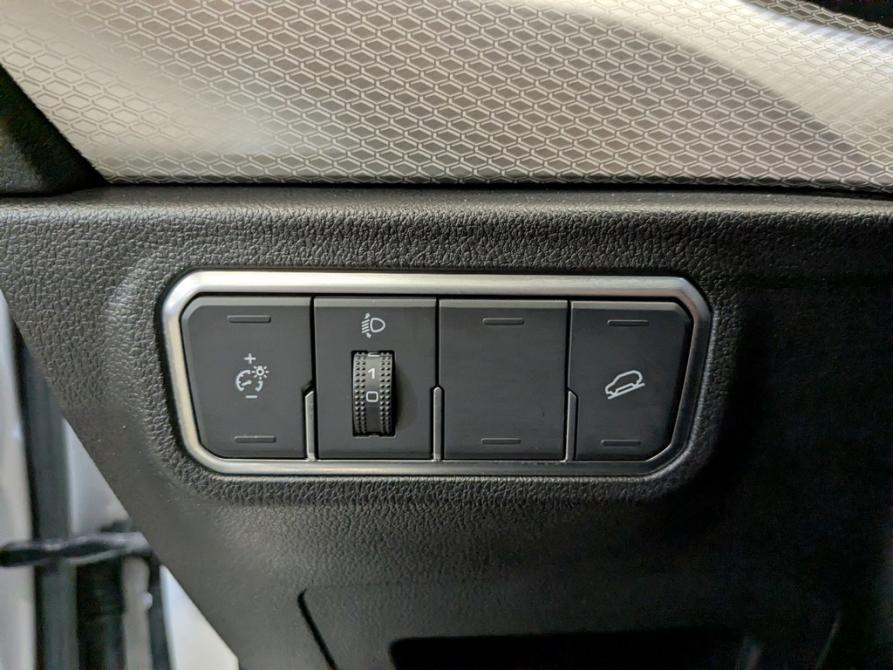 Haval F7 I Рестайлинг Москва  - изображение 7