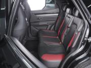 JETOUR DASHING I Ростов-на-Дону  - изображение 29
