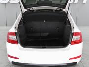 Skoda Octavia III (A7) Ростов-на-Дону  - изображение 28