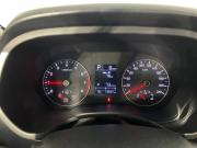 Kia Rio IV Рестайлинг Санкт-Петербург  - изображение 31