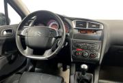 Citroen C4 I Рестайлинг Нижний Новгород  - изображение 39