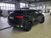 Omoda C5 I Санкт-Петербург  - изображение 6