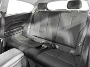 BMW 1 серии II (F20/F21) Ногинск  - изображение 29