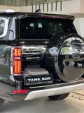 Tank 500 I Тольятти  - изображение 54