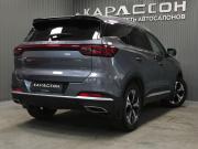 Chery Tiggo 7 Pro Max I Пермь  - изображение 20