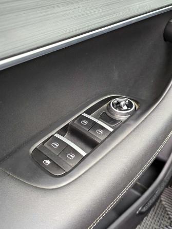 Chery Tiggo 7 Pro Max I с пробегом 2024 года, цена 2 149 000 рублей, 27000 км, внедорожник, Автокод Объявления