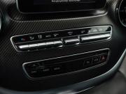 Mercedes-Benz V-Класс III (W447) Рестайлинг Санкт-Петербург  - изображение 53