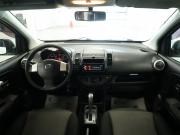Nissan Note I Рестайлинг Калуга  - изображение 32