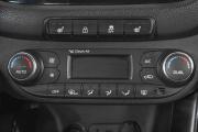 Kia Ceed II Кемерово  - изображение 45