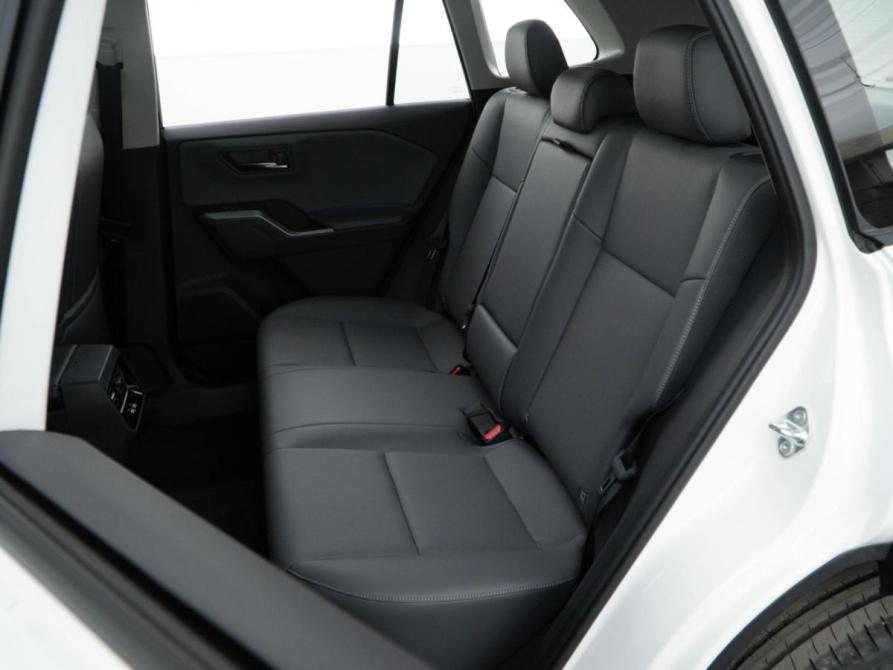 Toyota RAV4 VI (XA60) Москва  - изображение 9