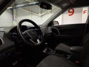 Hyundai Creta I Казань  - изображение 45