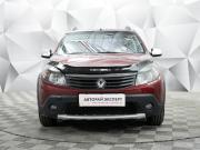 Renault Sandero I Ульяновск  - изображение 26