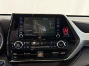 Toyota Highlander IV (XU70) Омск  - изображение 34