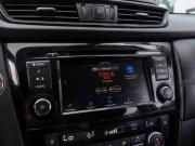 Nissan X-Trail III Рестайлинг Волгоград  - изображение 38