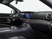Mercedes-Benz E-Класс V (W213 S213 C238) Москва  - изображение 32