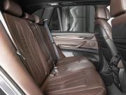 BMW X5 III (F15) Казань  - изображение 18