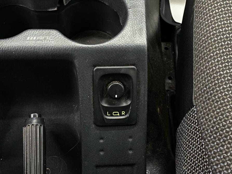 Lada (ВАЗ) 2121 (4x4) I Рестайлинг Энгельс  - изображение 28