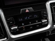 Kia Sorento IV Краснодар  - изображение 39