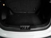 Chery Tiggo 4 Pro I Воронеж  - изображение 40