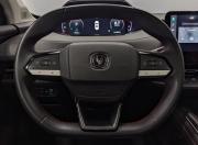 Changan UNI-S (CS55 Plus) Санкт-Петербург  - изображение 53