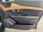 Volvo XC90 II Рестайлинг 1 Москва  - изображение 58