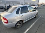 Lada (ВАЗ) Kalina I Оренбург  - изображение 21
