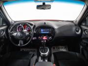 Nissan Juke I Иркутск  - изображение 32