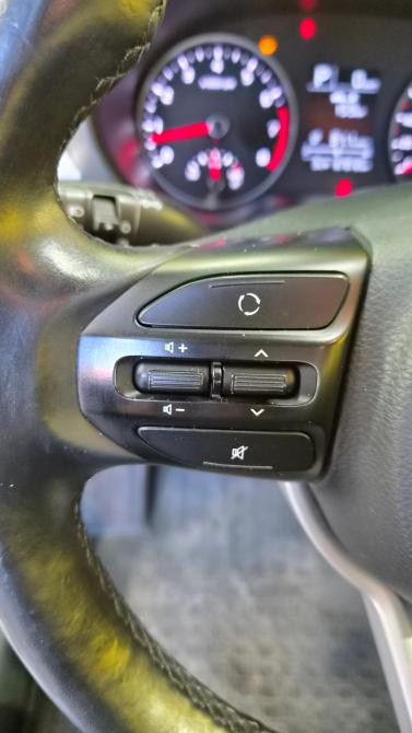 Kia Rio IV Ижевск  - изображение 14