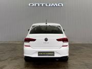 Volkswagen Polo VI Краснодар  - изображение 26