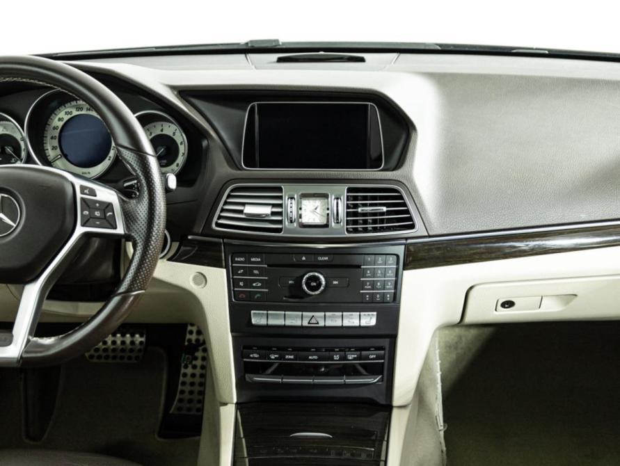 Haval Dargo Санкт-Петербург  - изображение 15