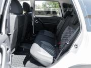 Lada (ВАЗ) Granta I Рестайлинг Ставрополь  - изображение 27